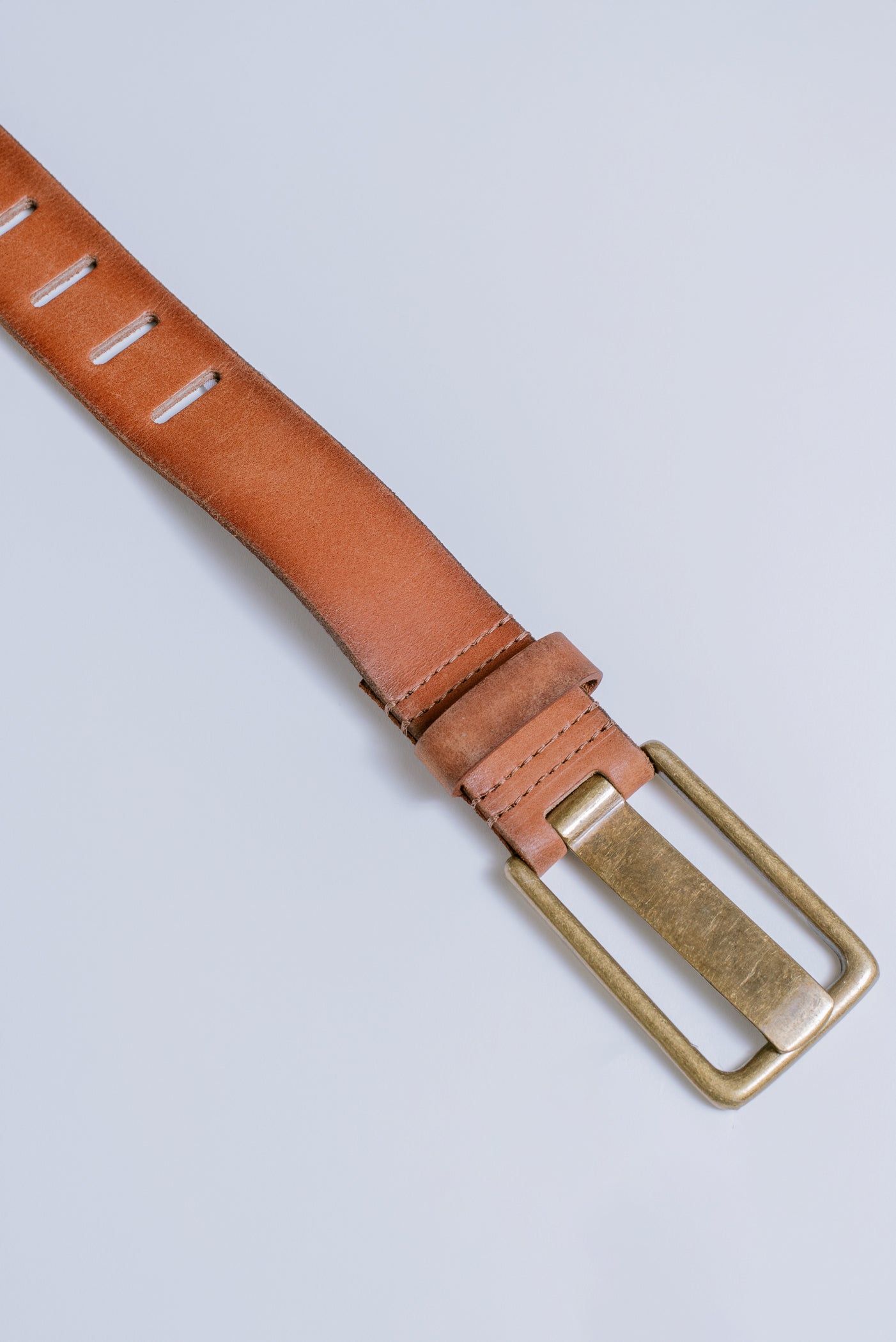 Free People Jona Belt