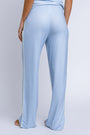 PJ Salvage It's a Beautiful Life Pant