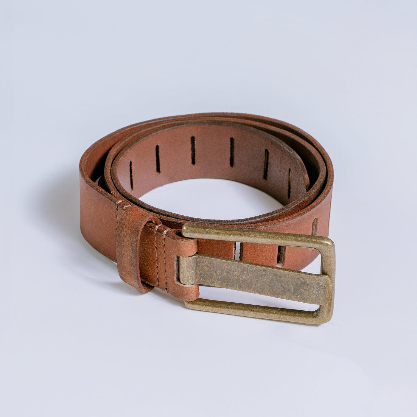 Free People Jona Belt
