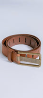 Free People Jona Belt