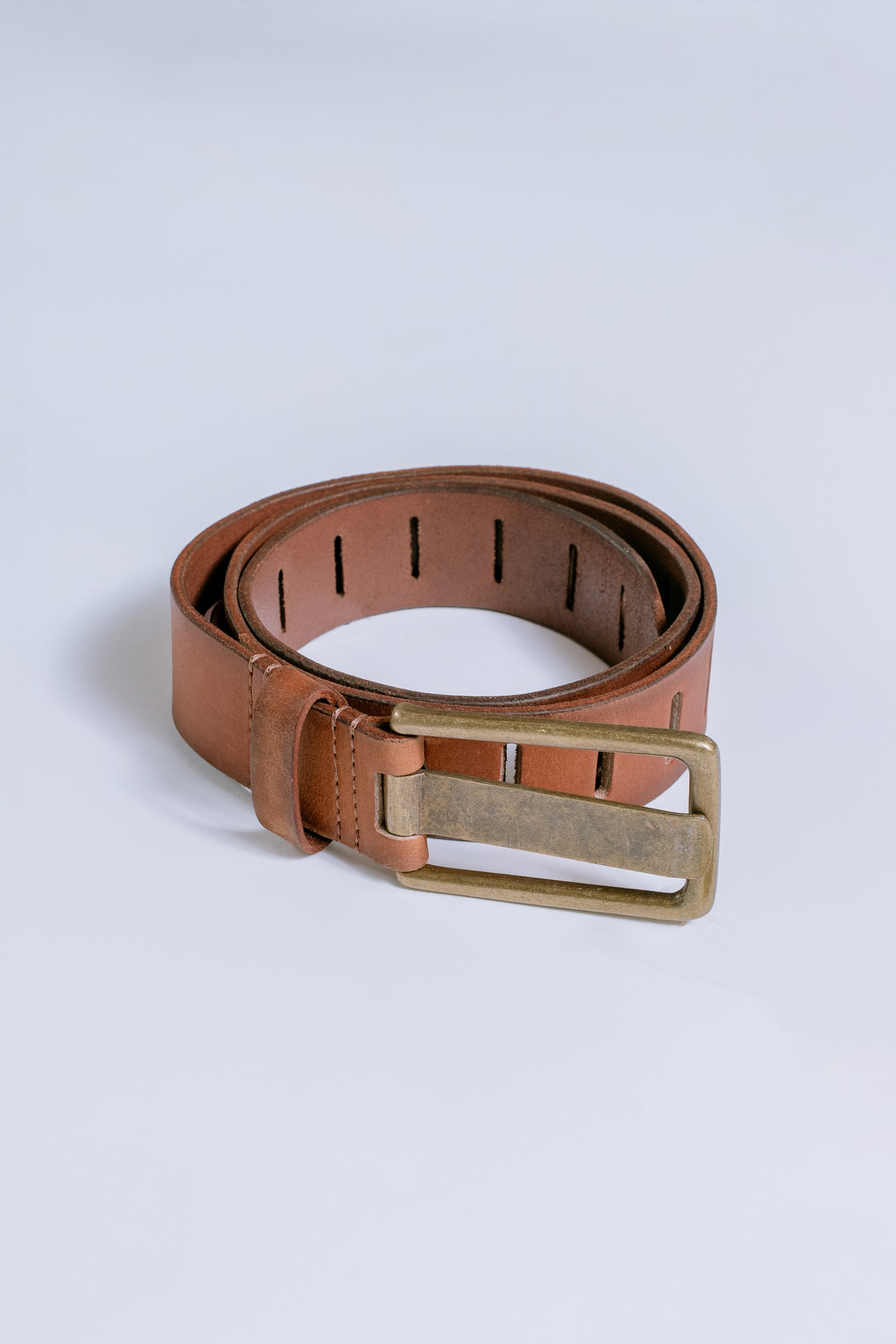 Free People Jona Belt