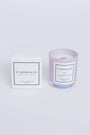 St. Brown & Co. Lilac + Calabrian Lemon Candle