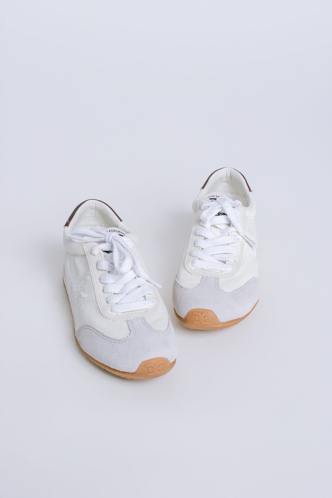 Sam Edelman Isella Sneaker