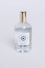 Alchemy Evil Eye Aura Spray