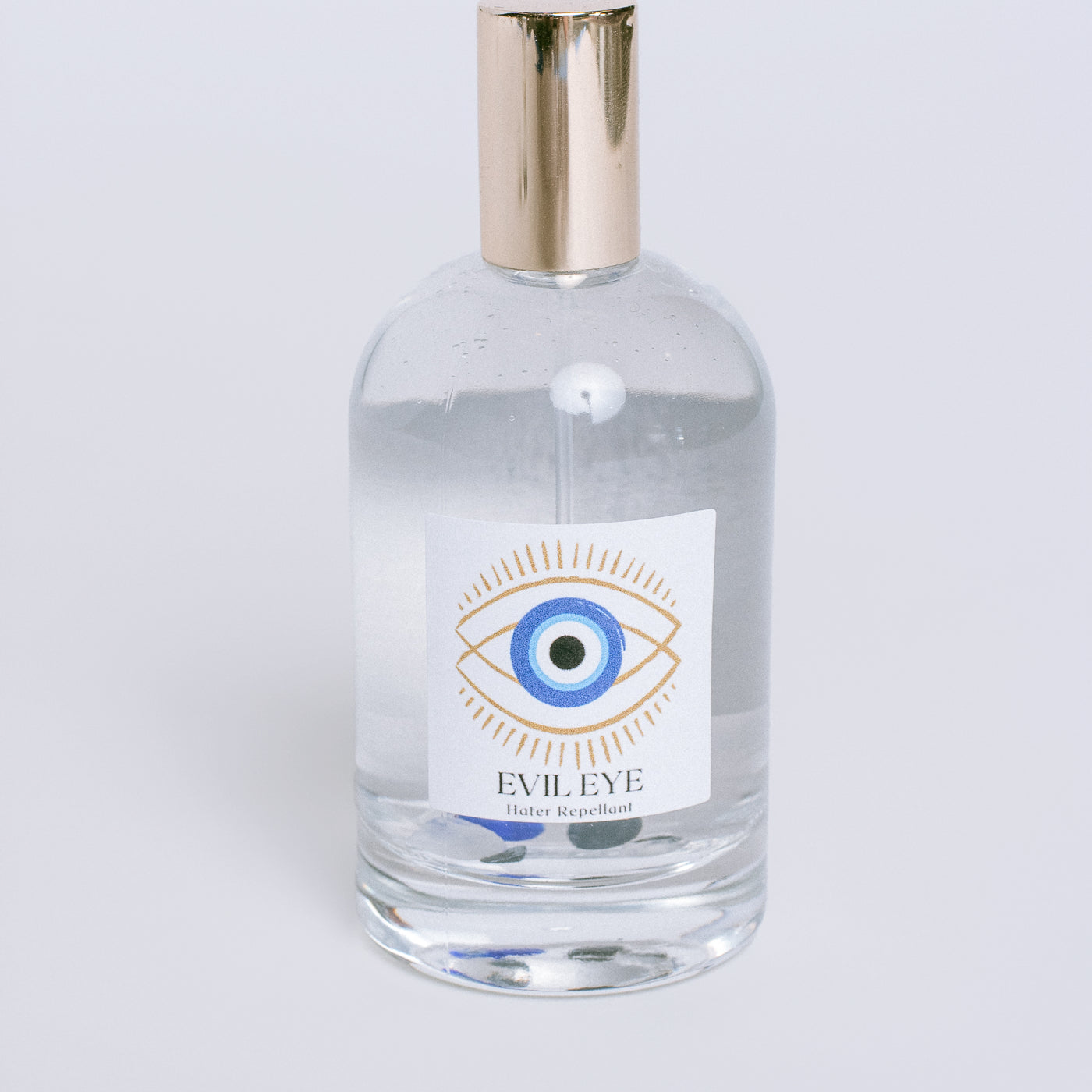 Alchemy Evil Eye Aura Spray