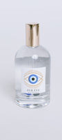 Alchemy Evil Eye Aura Spray