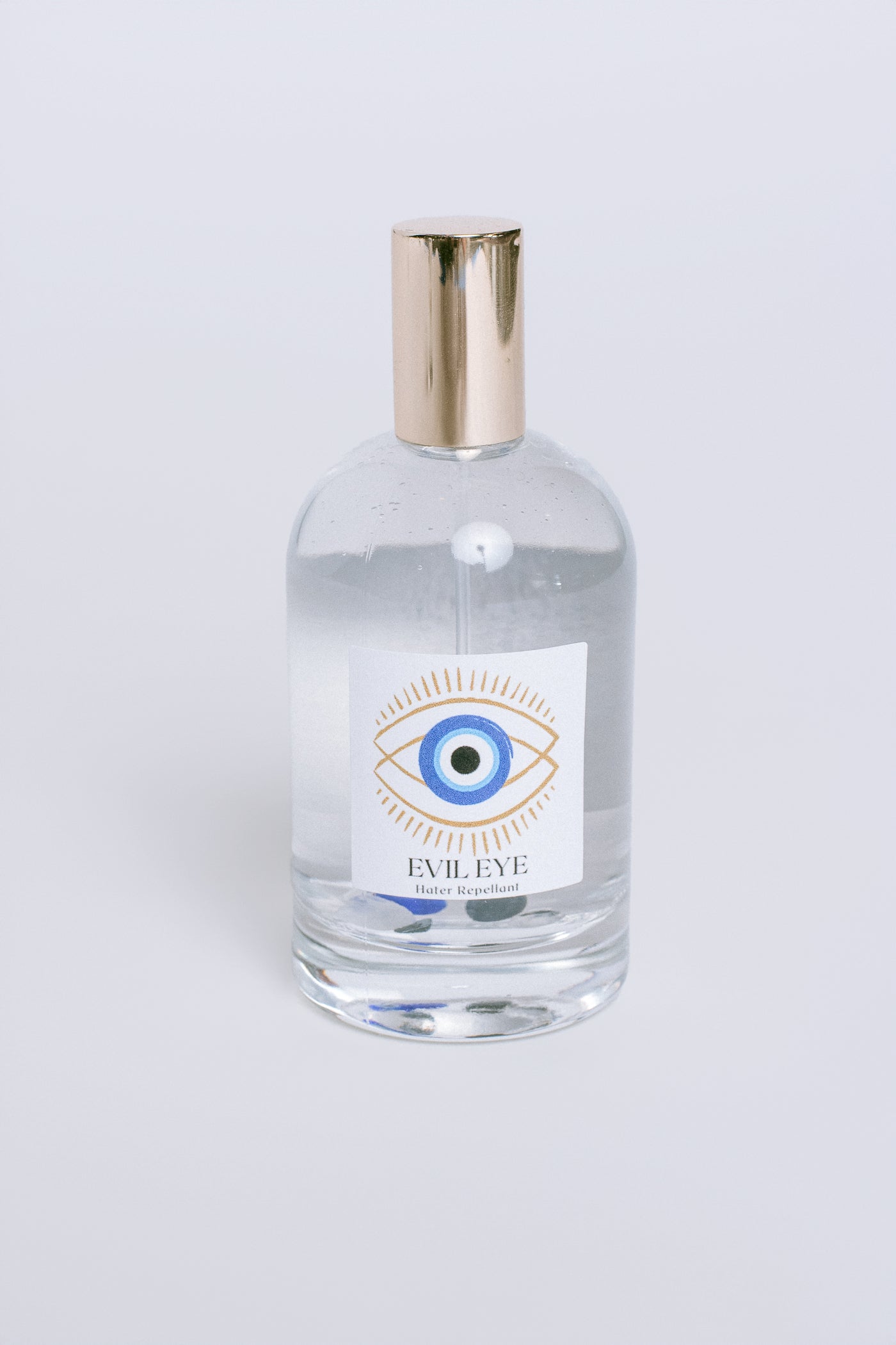 Alchemy Evil Eye Aura Spray
