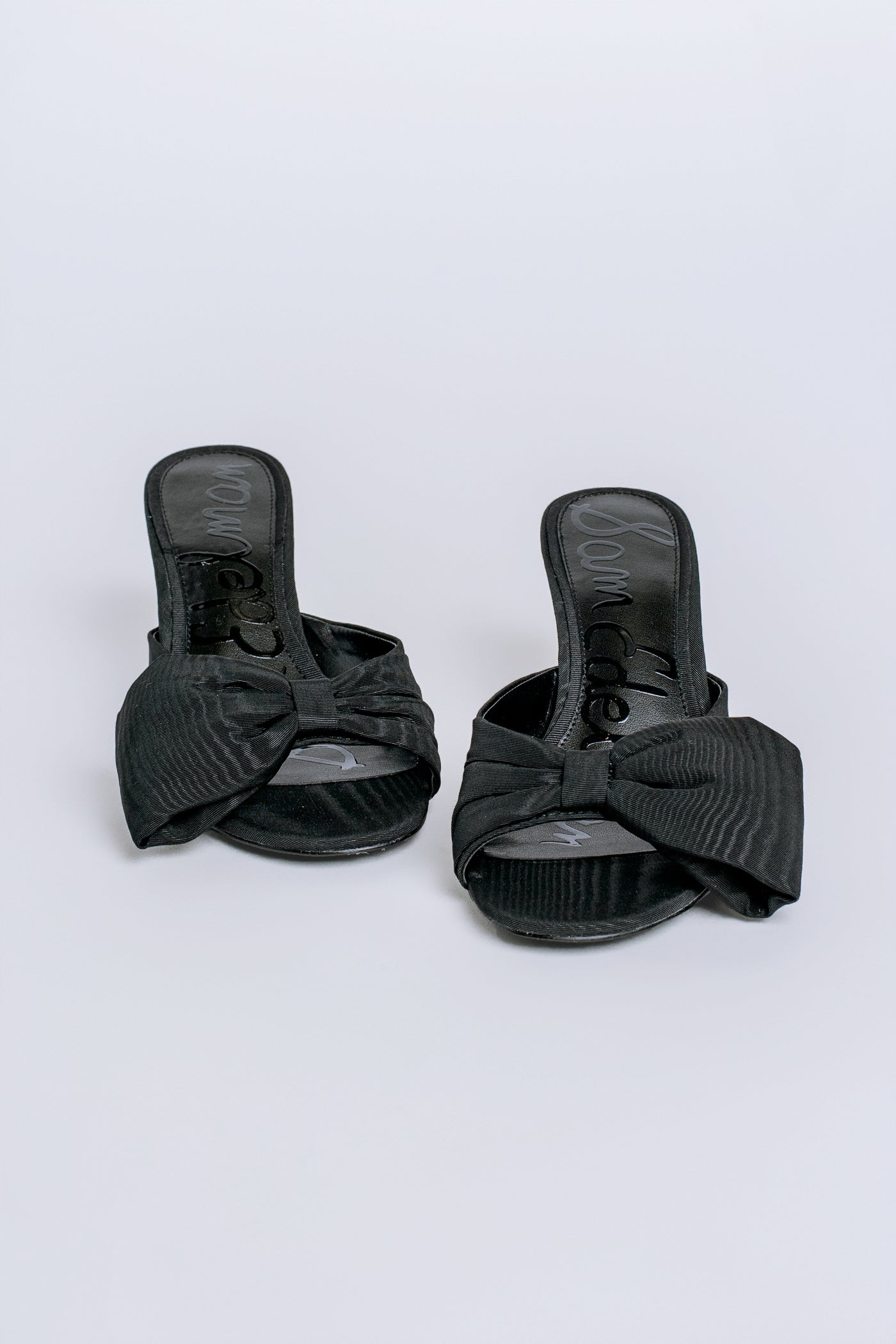 Sam Edelman Ragan Heel