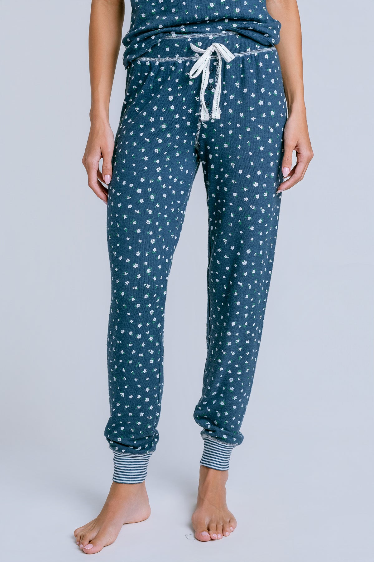 Cozy Life Jammie Pant