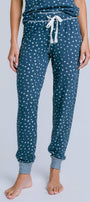 Cozy Life Jammie Pant