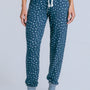 Cozy Life Jammie Pant