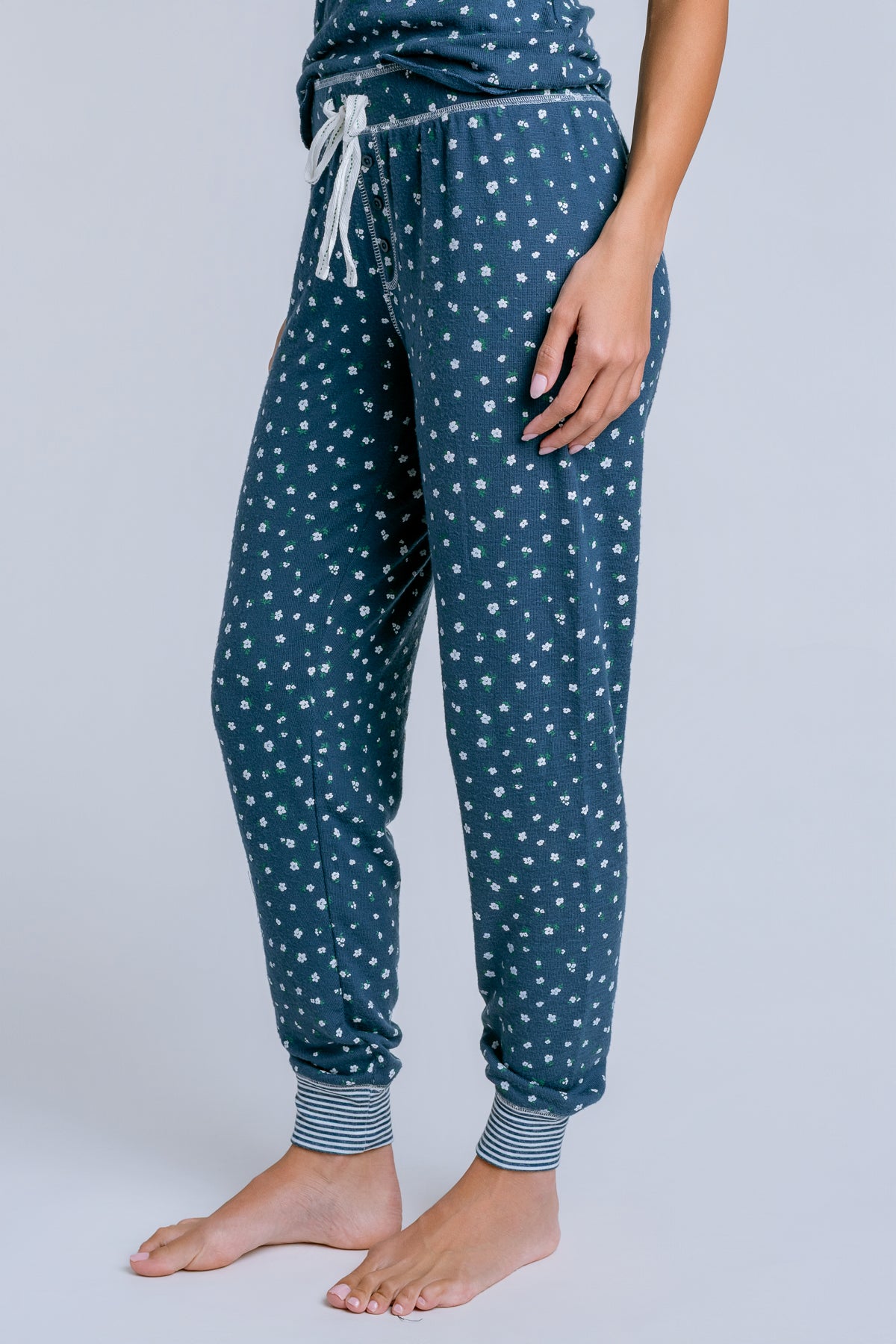 Cozy Life Jammie Pant