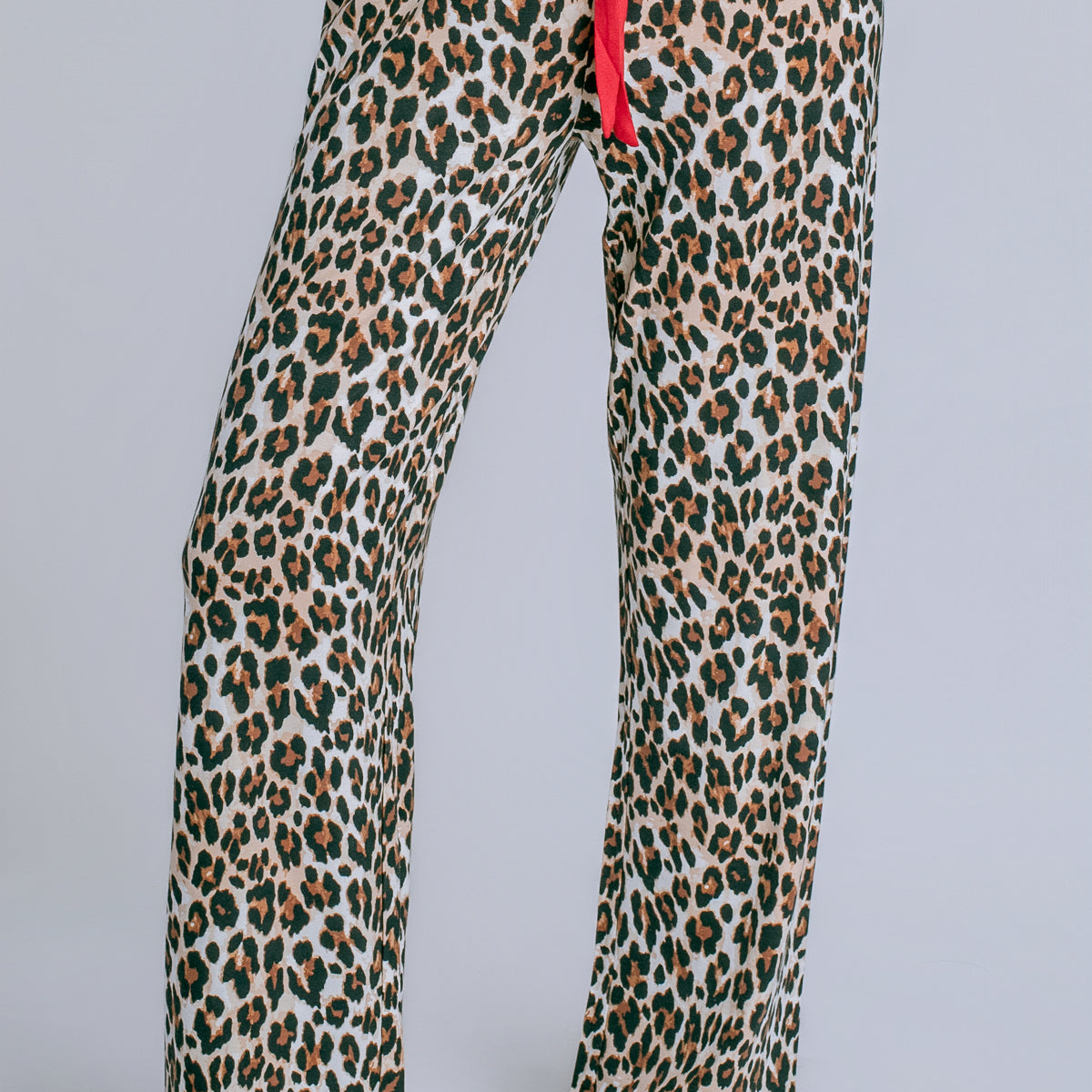 Holiday Dreams Pant