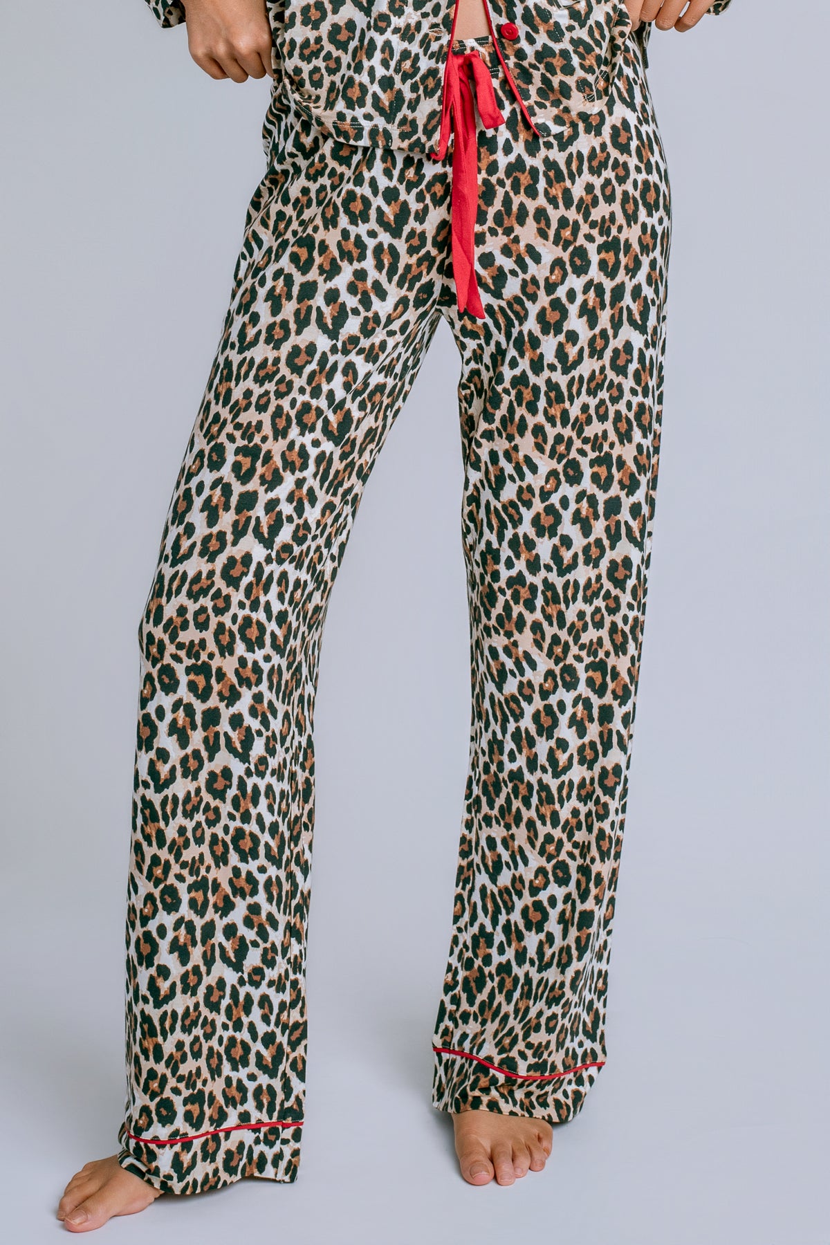 Holiday Dreams Pant