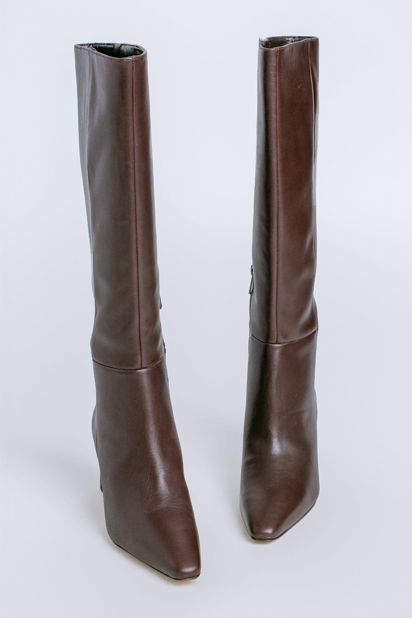 Sam Edelman Sylvia Boot