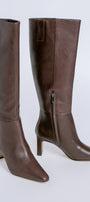 Sam Edelman Sylvia Boot