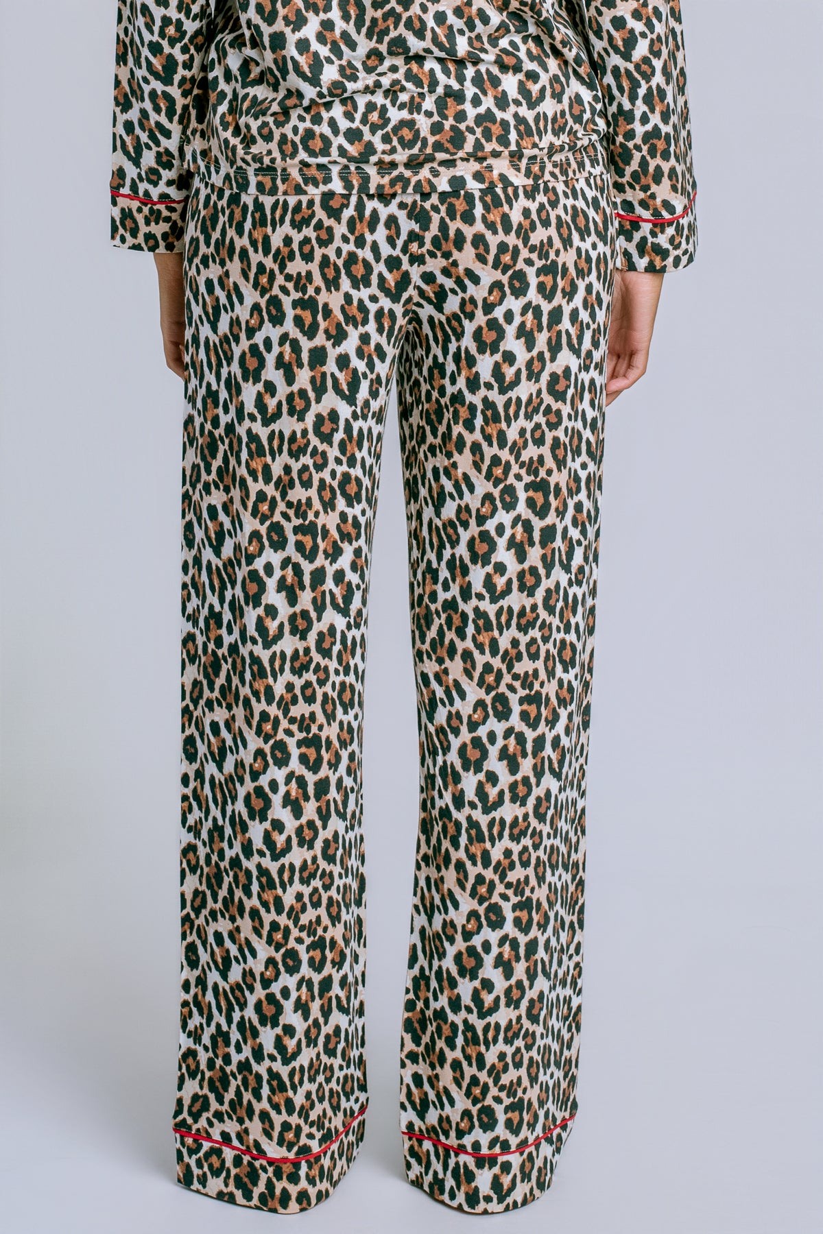 Holiday Dreams Pant