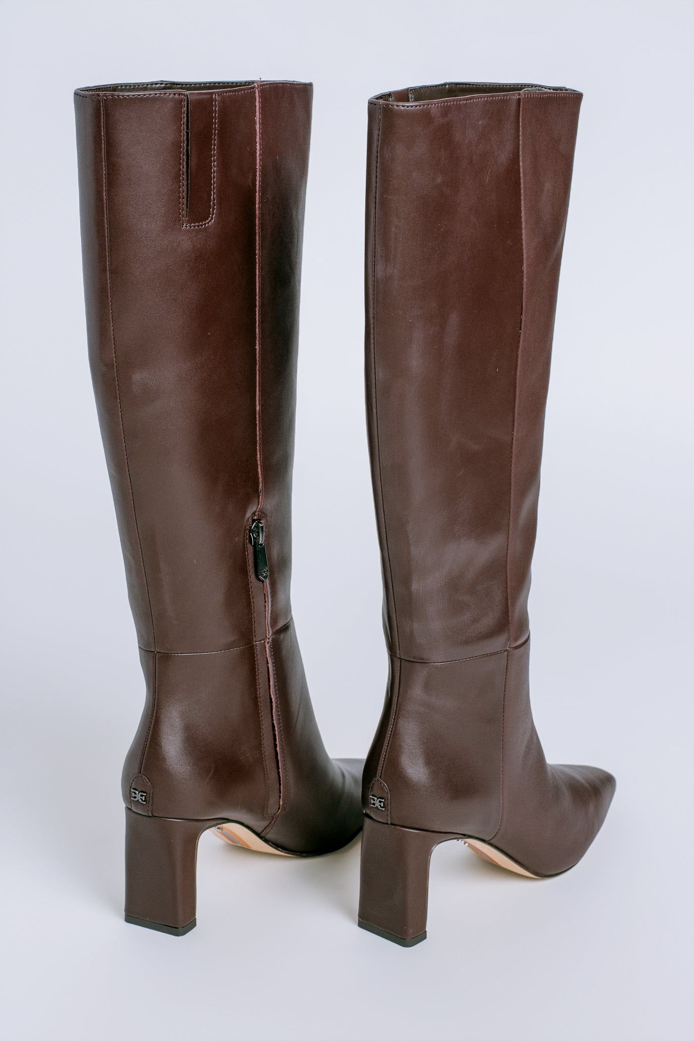 Sam Edelman Sylvia Boot