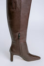 Sam Edelman Sylvia Boot
