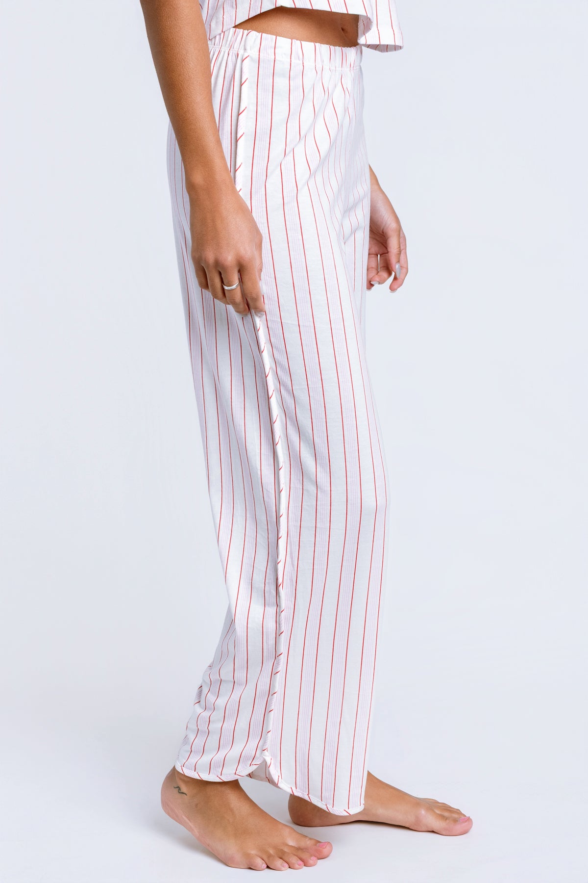 PJ Salvage Feeling Loved Pant