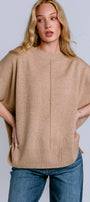 Kerisma Gwenyth Caroline Top