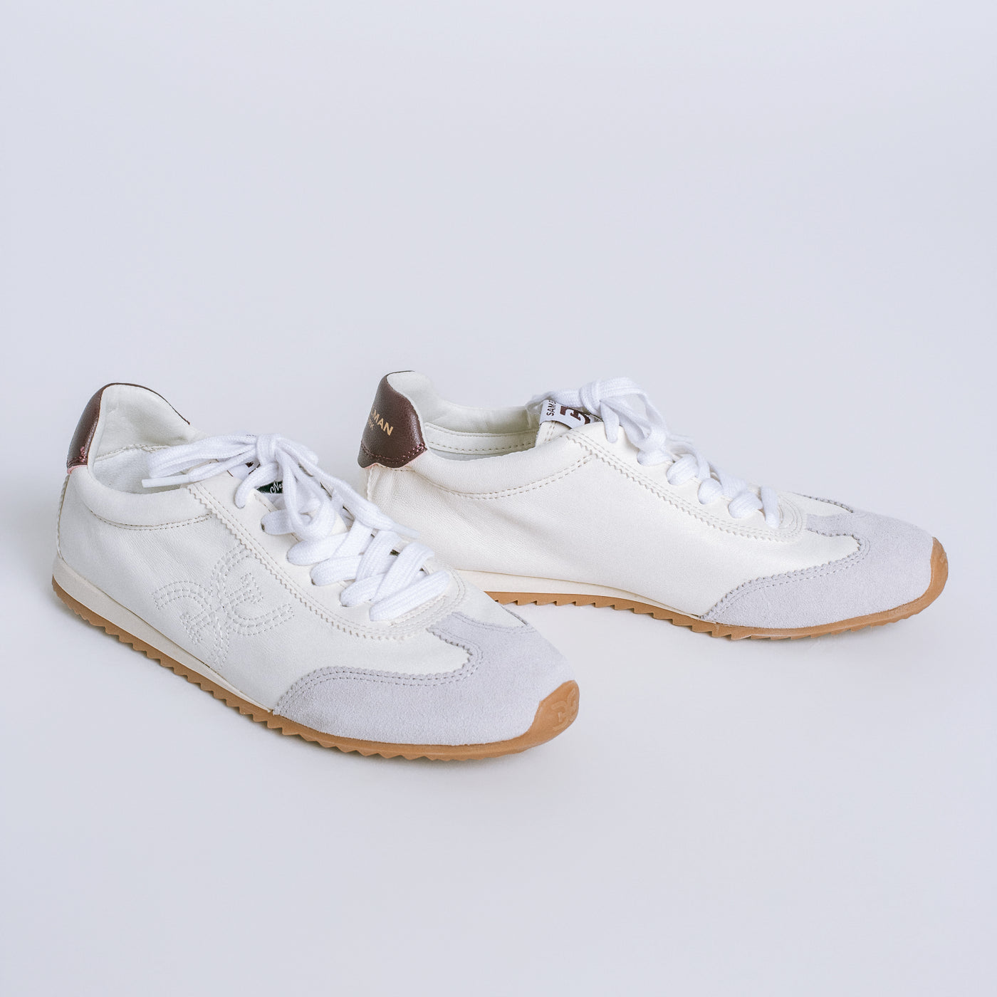 Sam Edelman Isella Sneaker