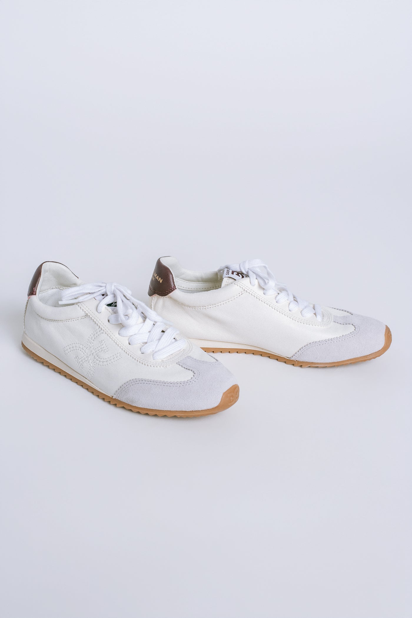 Sam Edelman Isella Sneaker