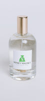 Alchemy Money Magnet Aura Spray