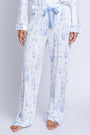 PJ Salvage Parisian Dreams Pant