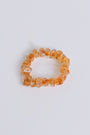 Lisa Marie Jewelry Stretchy Citrine Bracelet