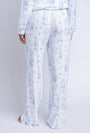 PJ Salvage Parisian Dreams Pant