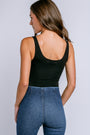 NŪD Apparel Devon Long Tank