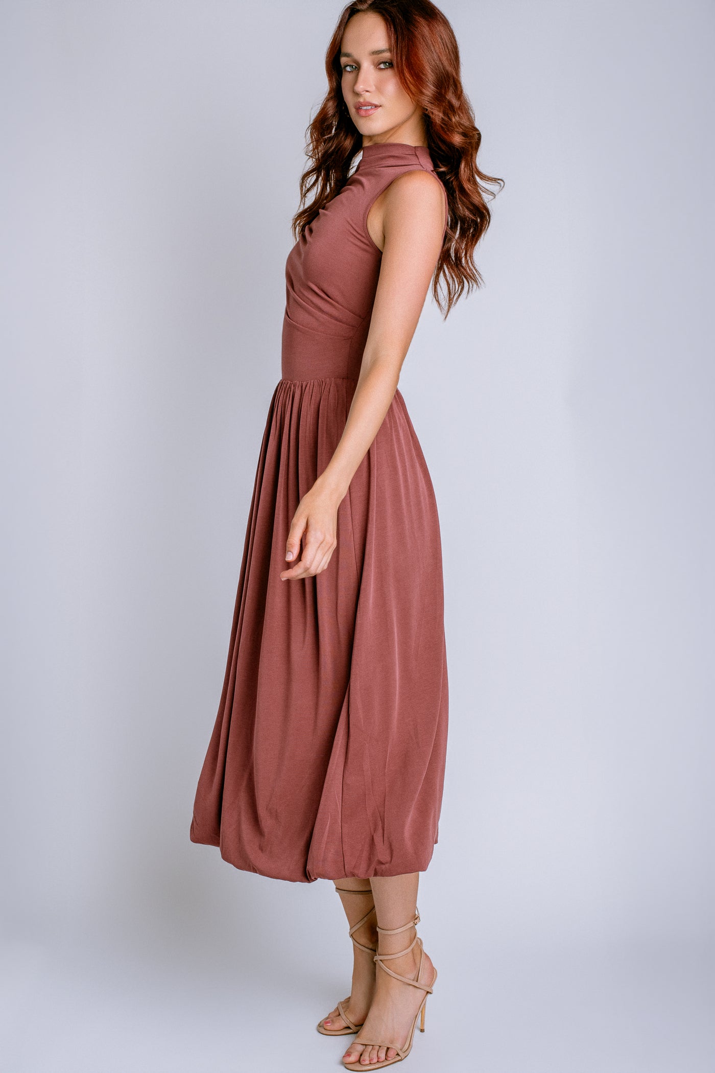 Rails Brina Dress