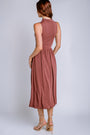 Rails Brina Dress