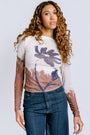 Cleobella Sandy Top