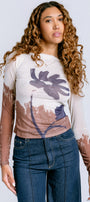 Cleobella Sandy Top