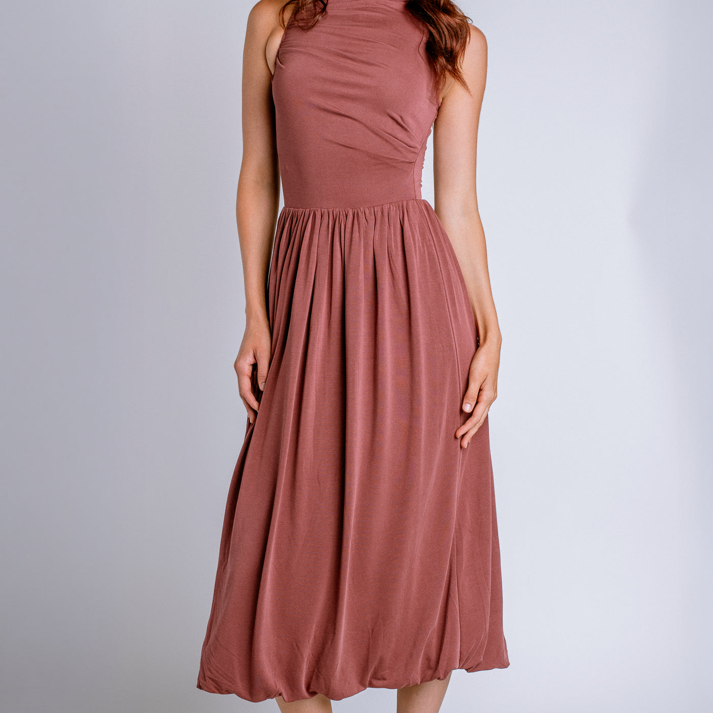 Rails Brina Dress