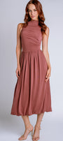 Rails Brina Dress