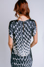 Young Fabulous & Broke Rumi Top
