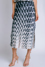 Young Fabulous & Broke Felicity Skirt