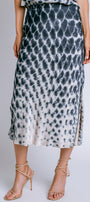 Young Fabulous & Broke Felicity Skirt