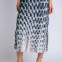 Young Fabulous & Broke Felicity Skirt