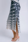 Young Fabulous & Broke Felicity Skirt