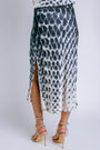 Young Fabulous & Broke Felicity Skirt