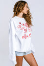 Show Me Your Mumu Stanley Sweatshirt