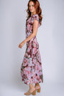 Rails Kourt Dress