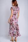 Rails Kourt Dress