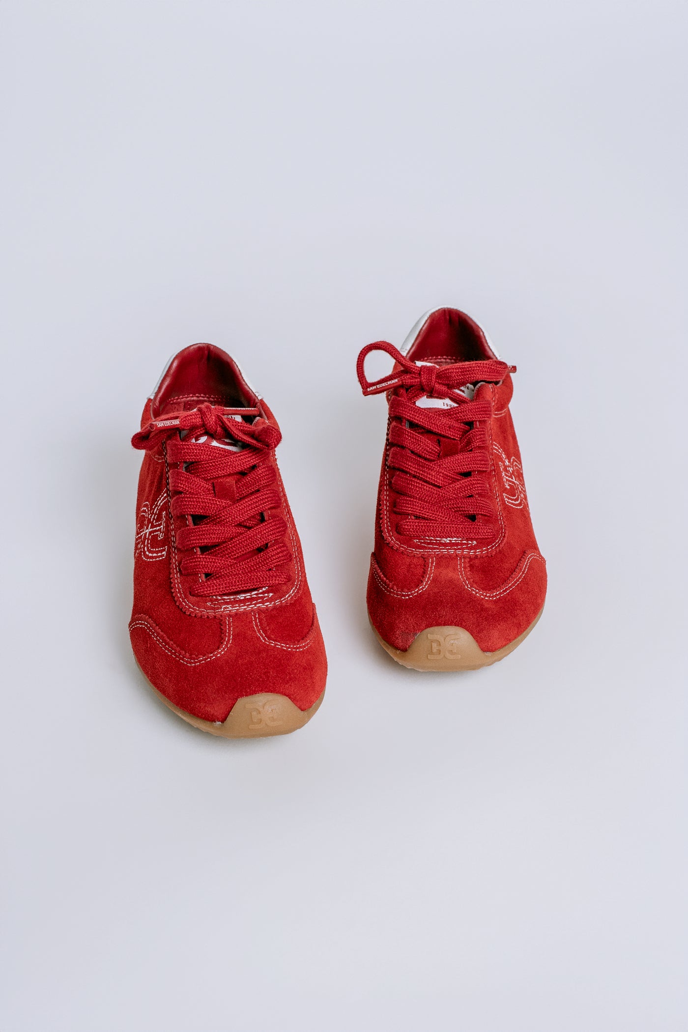 Sam Edelman Isella Sneaker