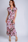 Rails Kourt Dress