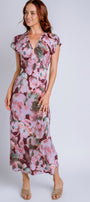 Rails Kourt Dress